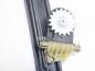 Preview: Fensterheber elektrisch 3trg. vorn rechts 70460320 BMW 1er F21