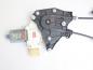 Preview: Fensterheber elektrisch 3trg. vorn rechts 70460320 BMW 1er F21