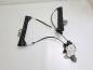 Preview: Fensterheber elektrisch 3trg. vorn links 70460310 BMW 1er F21