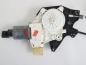 Preview: Fensterheber elektrisch 3trg. vorn links 70460310 BMW 1er F21