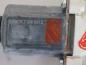 Preview: Fensterheber elektrisch 3trg. vorn links 70460310 BMW 1er F21