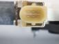 Preview: Fensterheber elektrisch 3trg. vorn links 70460310 BMW 1er F21