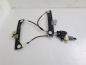 Preview: Fensterheber elektrisch 3trg. vorn links 70460310 BMW 1er F21