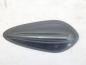 Preview: Antenne 925225704 BMW 1er F21