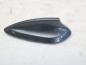 Preview: Antenne 925225704 BMW 1er F21