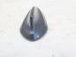 Preview: Antenne 925225704 BMW 1er F21