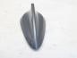 Preview: Antenne 925225704 BMW 1er F21