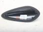 Preview: Antenne 925225704 BMW 1er F21