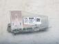 Preview: Antenne 935008702 BMW 1er F21