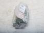 Preview: Antenne 935008702 BMW 1er F21