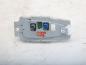 Preview: Antenne 935008702 BMW 1er F21