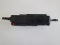 Preview: Sicherungskasten 938907001 BMW 1er F21