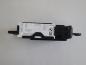Preview: Sicherungskasten 938907001 BMW 1er F21