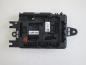 Preview: Sicherungskasten 938907001 BMW 1er F21