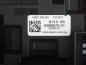 Preview: Sicherungskasten 938907001 BMW 1er F21