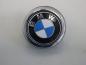 Preview: Griff Heckklappe 7270728 BMW 1er F21