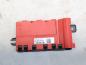 Preview: Sicherungskasten 922775205 BMW 1er F21