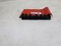 Preview: Sicherungskasten 922775205 BMW 1er F21