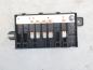 Preview: Sicherungskasten 922775205 BMW 1er F21