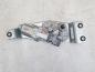 Preview: Scheibenwischermotor hinten 7258532 BMW 1er F21
