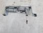 Preview: Scheibenwischermotor hinten 7258532 BMW 1er F21