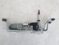 Preview: Scheibenwischermotor hinten 7258532 BMW 1er F21