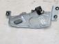 Preview: Scheibenwischermotor hinten 7258532 BMW 1er F21
