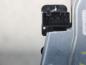 Preview: Scheibenwischermotor hinten 7258532 BMW 1er F21