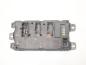 Preview: Steuergerät Karosserie 6135986698202 BMW 1er F21