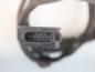 Preview: Lambdasonde 858041004 BMW 1er F21