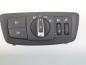 Preview: Schalter Licht 6847526 BMW 1er F21