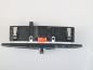 Preview: Schalter Licht 6847526 BMW 1er F21