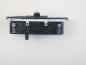 Preview: Schalter Licht 6847526 BMW 1er F21