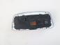 Preview: Schalter Licht 6847526 BMW 1er F21