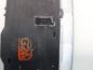 Preview: Schalter Licht 6847526 BMW 1er F21