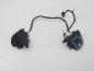 Preview: Schalter Lenkrad 9316952 BMW 1er F21