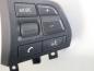 Preview: Schalter Lenkrad 9316952 BMW 1er F21