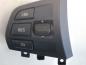 Preview: Schalter Lenkrad 9316952 BMW 1er F21