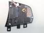 Preview: Schalter Lenkrad 9316952 BMW 1er F21