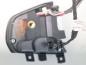 Preview: Schalter Lenkrad 9316952 BMW 1er F21