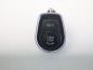 Preview: Schalter sonstige 925073404 BMW 1er F21