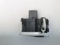 Preview: Schalter sonstige 925073404 BMW 1er F21