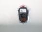 Preview: Schalter sonstige 925073404 BMW 1er F21