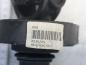 Preview: Kardanwelle 8641835 BMW 1er F21