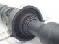 Preview: Kardanwelle 8641835 BMW 1er F21