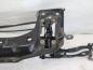 Preview: Schloßträger 5164724578613 BMW 1er F21
