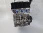 Preview: Motor Diesel Turbo 2455608 BMW 1er F21