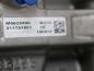 Preview: Motor Diesel Turbo 2455608 BMW 1er F21