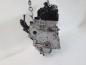 Preview: Motor Diesel Turbo 2455608 BMW 1er F21