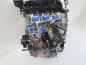 Preview: Motor Diesel Turbo 2455608 BMW 1er F21